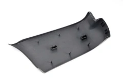 Клык заднего бампера Ford Transit 1995-2000